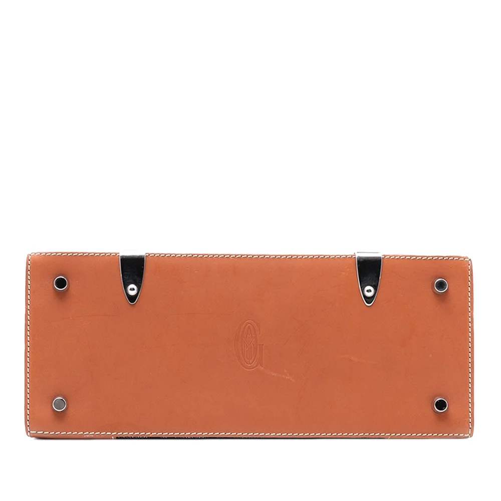 Goyard saigon pm